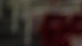 Nicaragua celebra su clasificación al Clásico Mundial de Béisbol.