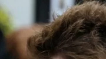 Nikolas Cruz se declaró culpable del tiroteo de 2018 en la escuela Marjory Stoneman Douglas en octubre de 2021.