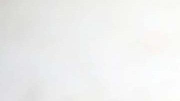 Golpear a un niño puede ser castigado con severas penas en prisión