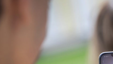 Pocos pacientes llegan a vencer a la displasia esquelética letal platyspondylic