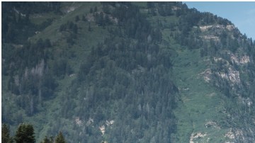 Conoce las variantes de precio que ofrece Nissan para la camioneta Frontier 2023 en EE.UU