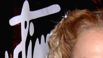 Niurka y Juan Vidal iniciaron su romance en 'La Casa de los Famosos'.