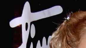 Ninel Conde llama "mustia" a Ninel Conde.