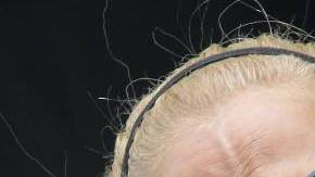 Niurka habló del caso de Pablo Lyle.