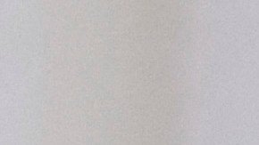 Nuevas subvariantes de coronavirus están aumentando en California en medio de preocupaciones por la ola inviernal