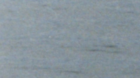 OTAN advierte que Putin podría probar una bomba nuclear en la frontera con Ucrania, mientras submarino acecha el Ártico