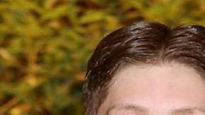 El actor Octavio Ocaña murió el 29 de octubre de 2021.