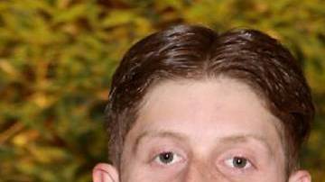 El actor Octavio Ocaña murió el 29 de octubre de 2021.