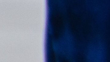 Oficial K-9 identifica 80 kilogramos de cocaína por valor de unos $25 millones de dólares en Arcadia