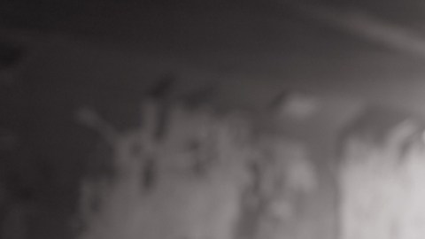 Actriz de "House Of The Dragon", Olivia Cooke, confesó que tuvo un “colapso mental” a sus 22 años