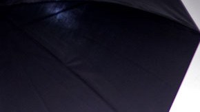 Miles de mujeres en el mundo han comenzado a erradicar sus inhibiciones