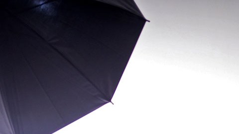 Miles de mujeres en el mundo han comenzado a erradicar sus inhibiciones