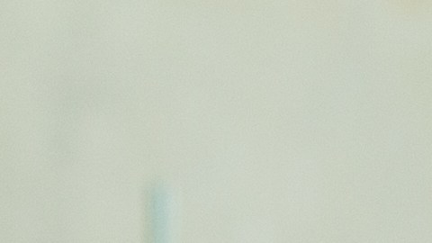 Óscar de la Hoya realizó una importante donación para los pacientes con cáncer de mama.
