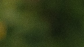 Oscar Rodríguez se lanza para candidato a concejal de Huntington Beach. (Suministrada)