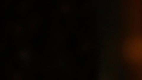 El tablero de ouija no funcionó como esperaba la abuela