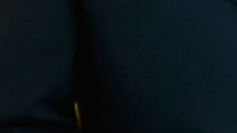 Cada vez son más los pilotos que han visto cosas raras en el firmamento