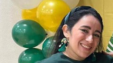 Conmemoran el Día Mundial de las Personas de Talla Baja. (Cortesía)