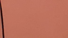 Por primera vez, María Leticia Flores votó por correo. (Jacqueline García/La Opinión)