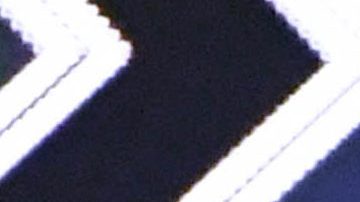 Pablo Alborán arranca conciertos por teatros emblemáticos.