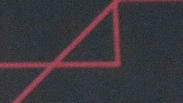 Pablo Lyle | Mezcalent.