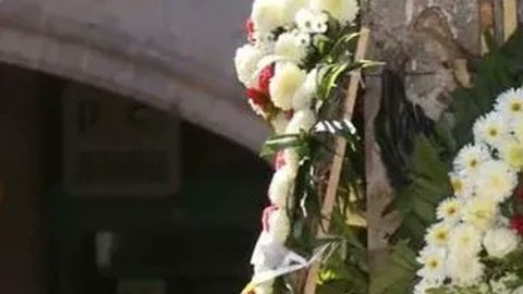 Padre Pistolas