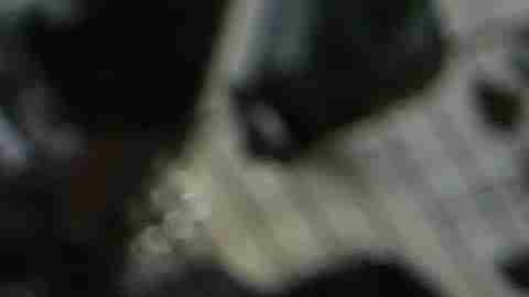 Padre se niega a pagar pensión de su hijo y estará en prisión medio año