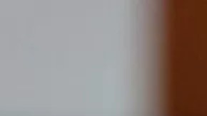 Los familiares de las víctimas mostraban su dolor a medida que la juez leía los 17 cargos en contra de Cruz.