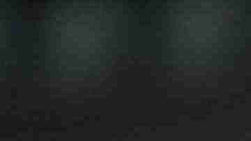 Asaltante irrumpe con un martillo en la casa de los Pelosi