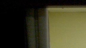 Pocos reos pueden presumir haber salido vivos de una ejecución por inyección letal