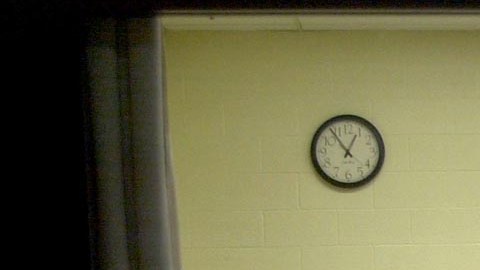 Pocos reos pueden presumir haber salido vivos de una ejecución por inyección letal