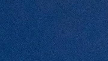 Pentágono lanzó una ráfaga de pruebas de misiles nucleares hipersónicos en base de la NASA