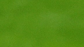 Philadelphia Phillies celebran su pase a la Serie Mundial.