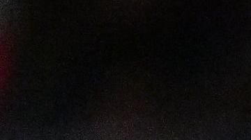 Piqué y Vinicius discuten durante el Clásico de la pasada temporada.