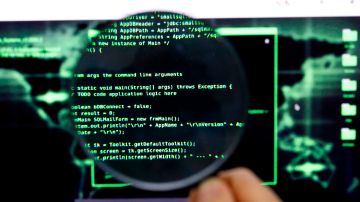 Piratas cibernéticos rusos de Killnet atacan sitios web del gobierno de EE.UU. en varios estados
