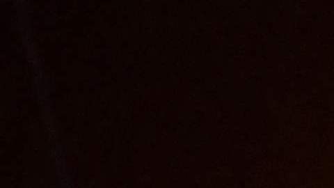 Policía de Beverly Hills investiga volantes antisemitas dejados en toda la ciudad