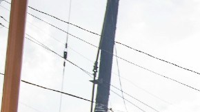 Policía de Nuevo León