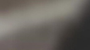 Policía elevó a $95,000 dólares la recompensa por asesino serial de 4 latinos en California