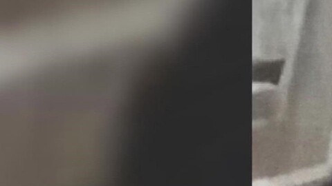Policía elevó a $95,000 dólares la recompensa por asesino serial de 4 latinos en California