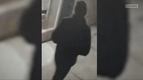 Policía elevó a $95,000 dólares la recompensa por asesino serial de 4 latinos en California