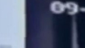 Policía municipal de Celaya