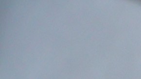 Policías investigan si la grabación con comentarios racistas del Ayuntamiento de Los Ángeles fue grabada ilegalmente