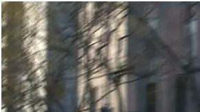 Atento a los detalles que hacen del Porsche 911 Targa 4 GTS un vehículo deportivo a la altura