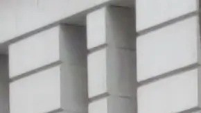 Las protestas siguen para que los concejales De León y Cedillo renuncien.