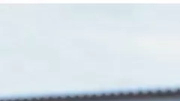 El presidente de Rusia, Vladimir Putin, se refirió a las amenazas de un ataque nuclear.