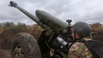 Las fuerzas de Ucrania han logrado avances importantes en territorios ocupados por Rusia.