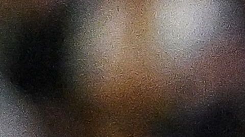 Radja Nainggolan sigue envuelto en la polémica.