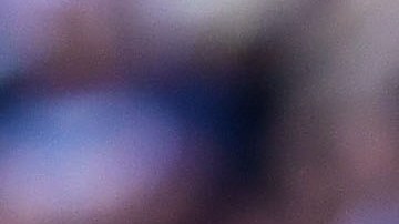 Rafa Puente Jr. está a punto de concretar su llegada a Pumas.