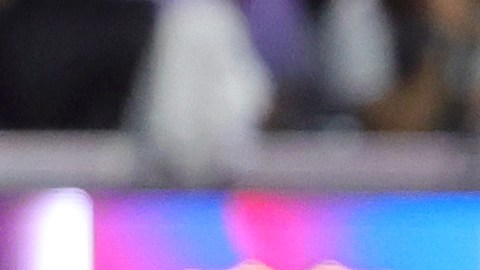 Este Real Madrid - FC Barcelona llega con ambos en lo alto de la tabla en LaLiga.