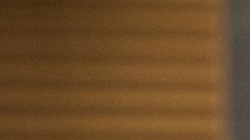 Refugiada ucraniana que separó a la familia que la recibió, ahora fue abandonada y tendrá que regresar a su país en guerra