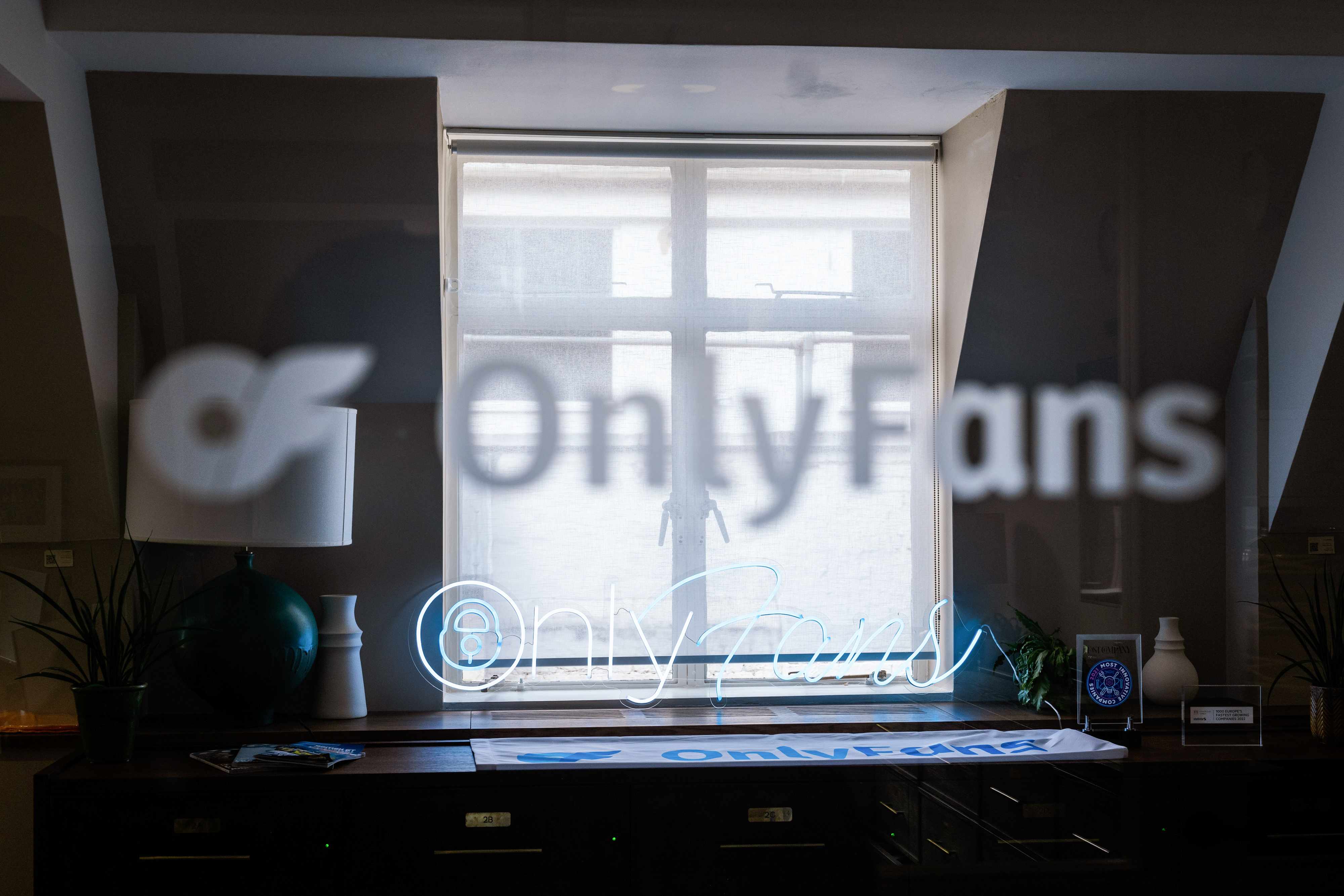 Ruby Salvo OnlyFans: A Community's Opinion